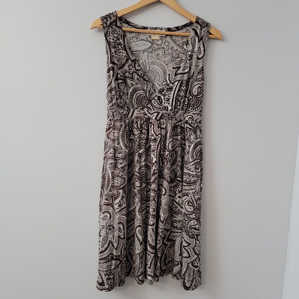 Michael Kors Dress